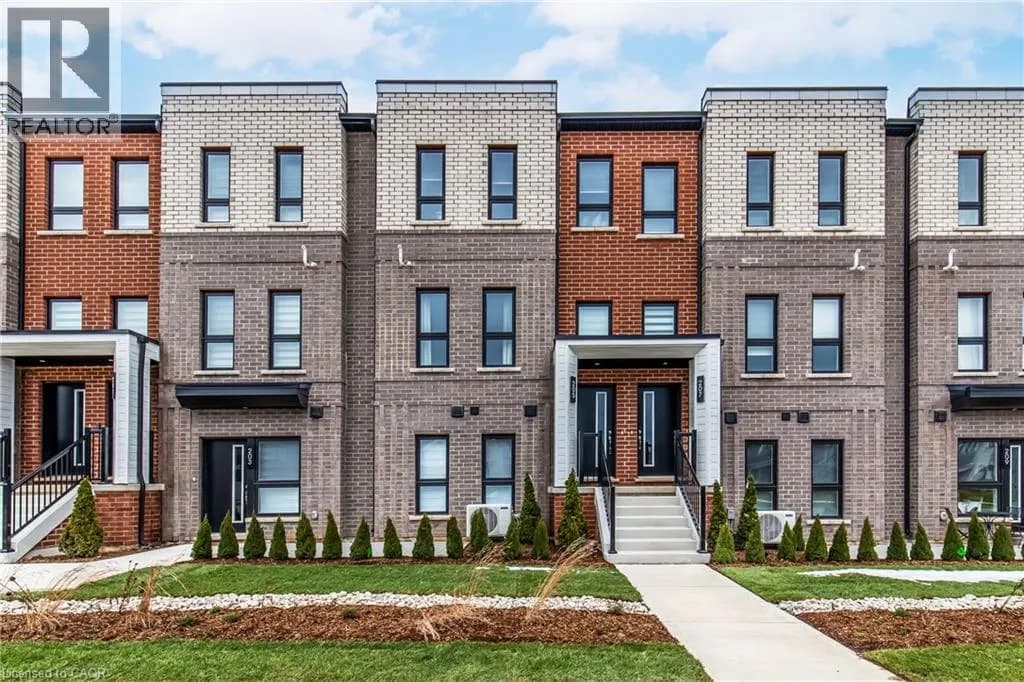 90 SKINNER Road Unit# 6 — photo 2 of 2