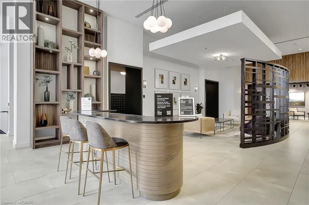 50 GRAND Avenue S Unit# 801 — photo 4 of 41