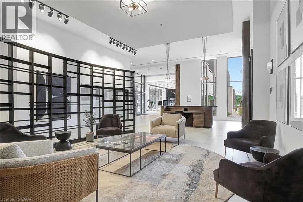 50 GRAND Avenue S Unit# 801 — photo 5 of 41