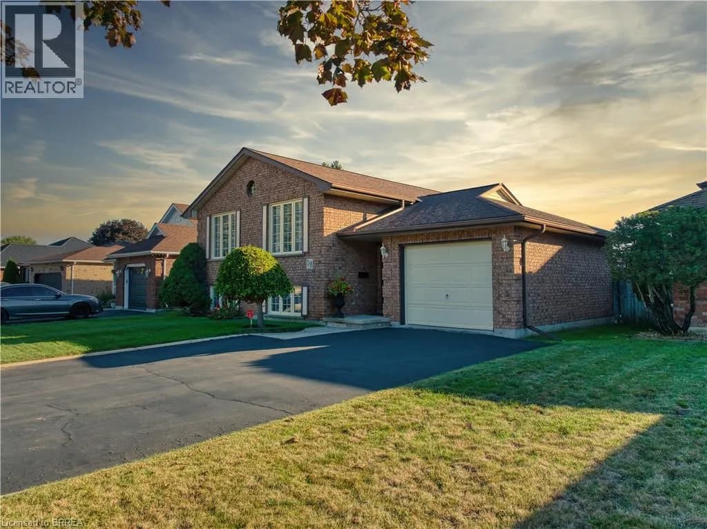 58 OLIVETREE Road — photo 4 of 37