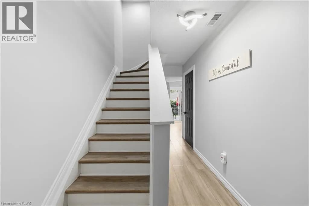 22 BOND Street Unit# D — photo 5 of 30