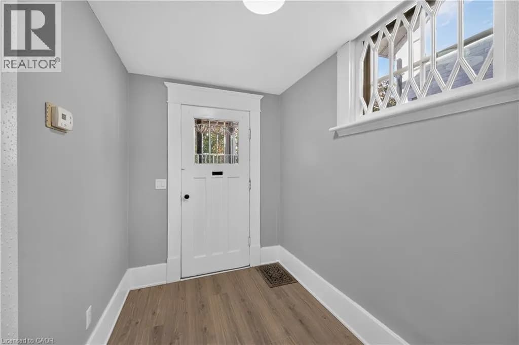 117 WILLIAM Street — photo 5 of 49