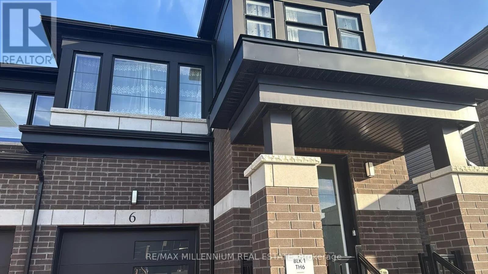 6 - 400 NEWMAN DRIVE — photo 2 of 23