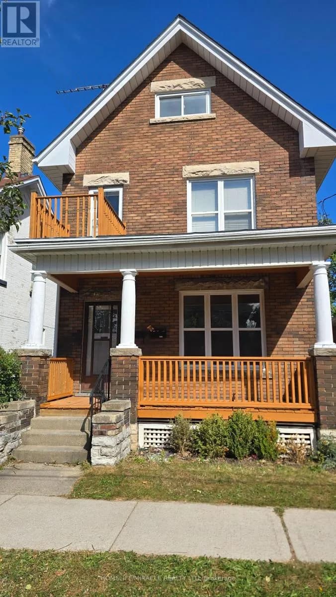 117 WILLIAM STREET — photo 2 of 48