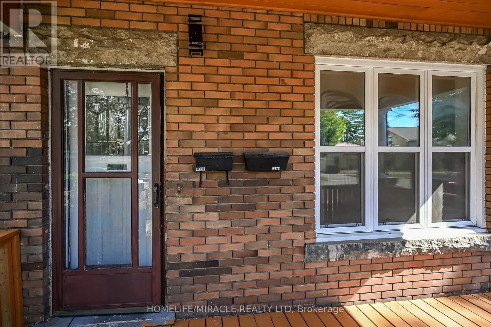 117 WILLIAM STREET — photo 3 of 48