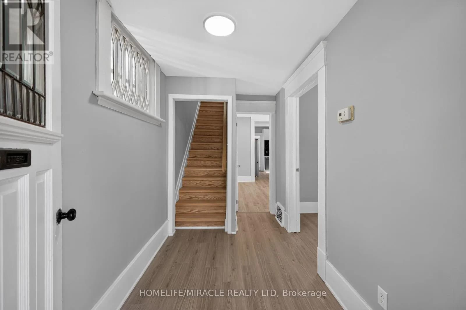 117 WILLIAM STREET — photo 4 of 48