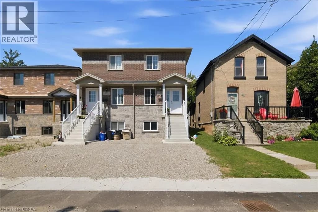 28B GRANDVIEW Street — photo 1 of 29
