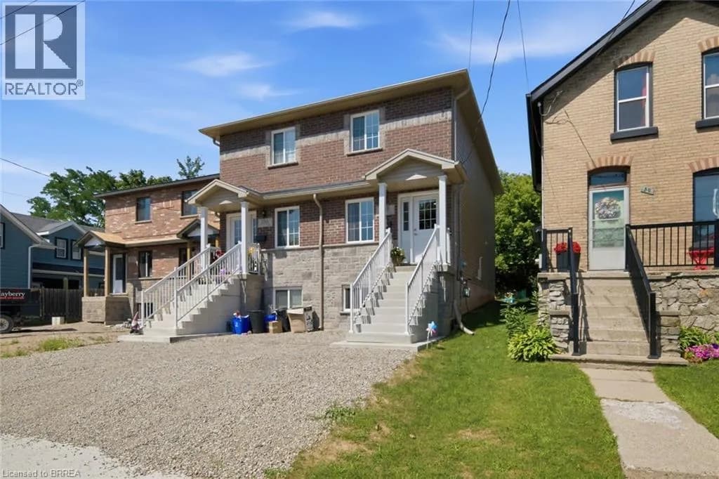 28B GRANDVIEW Street — photo 2 of 29