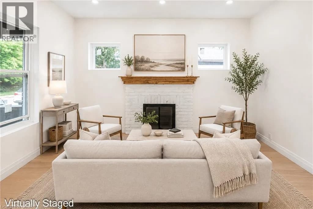 203 BROCK Street — photo 2 of 43