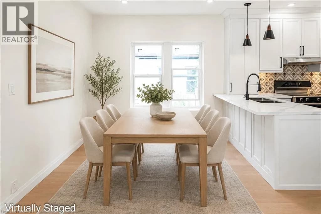 203 BROCK Street — photo 3 of 43