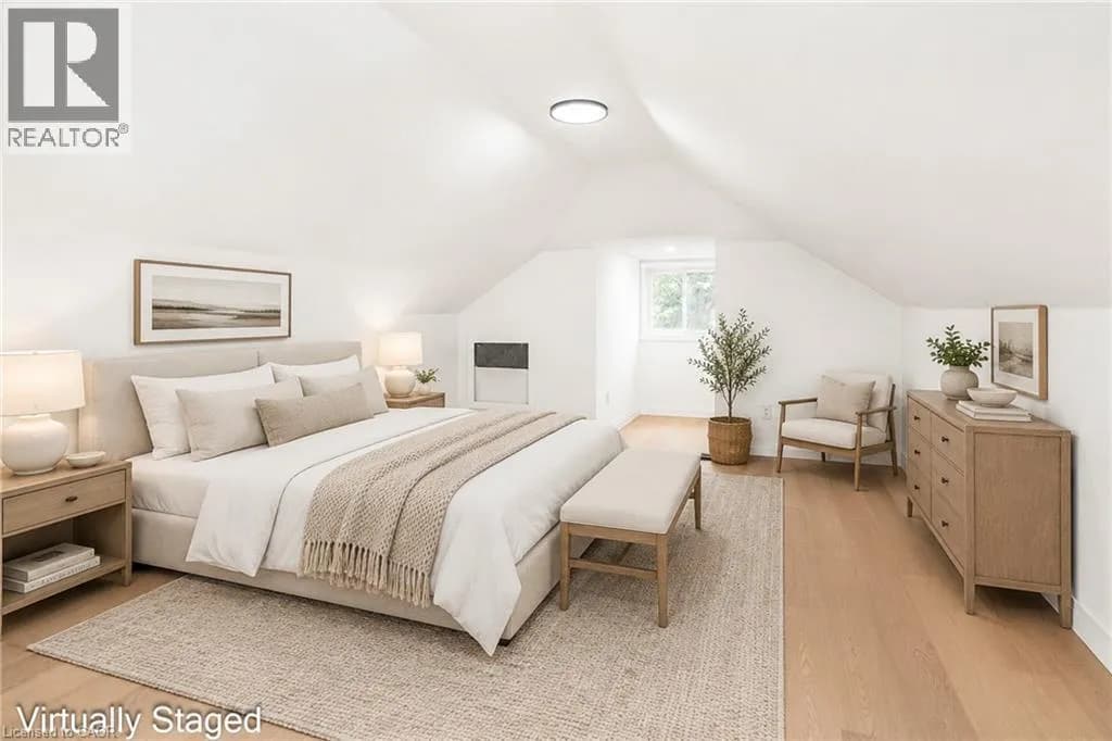 203 BROCK Street — photo 4 of 43