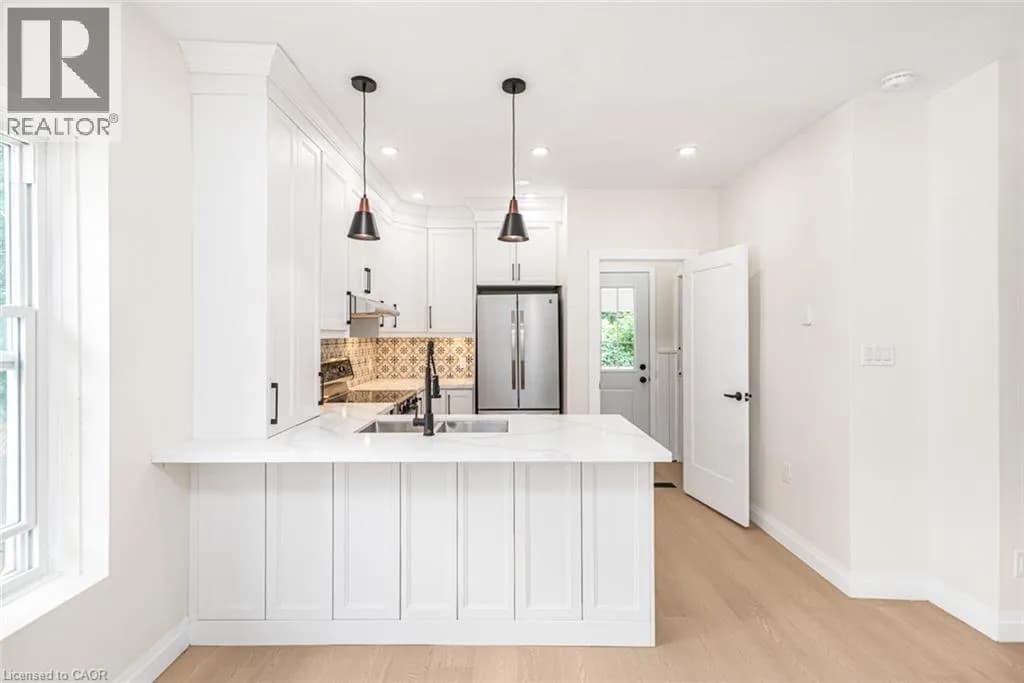 203 BROCK Street — photo 5 of 43