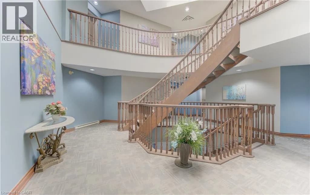 45 BLUE SPRINGS Drive Unit# 32 — photo 4 of 46
