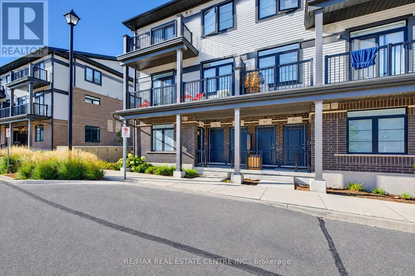 37 - 74 WHEAT LANE — photo 3 of 33