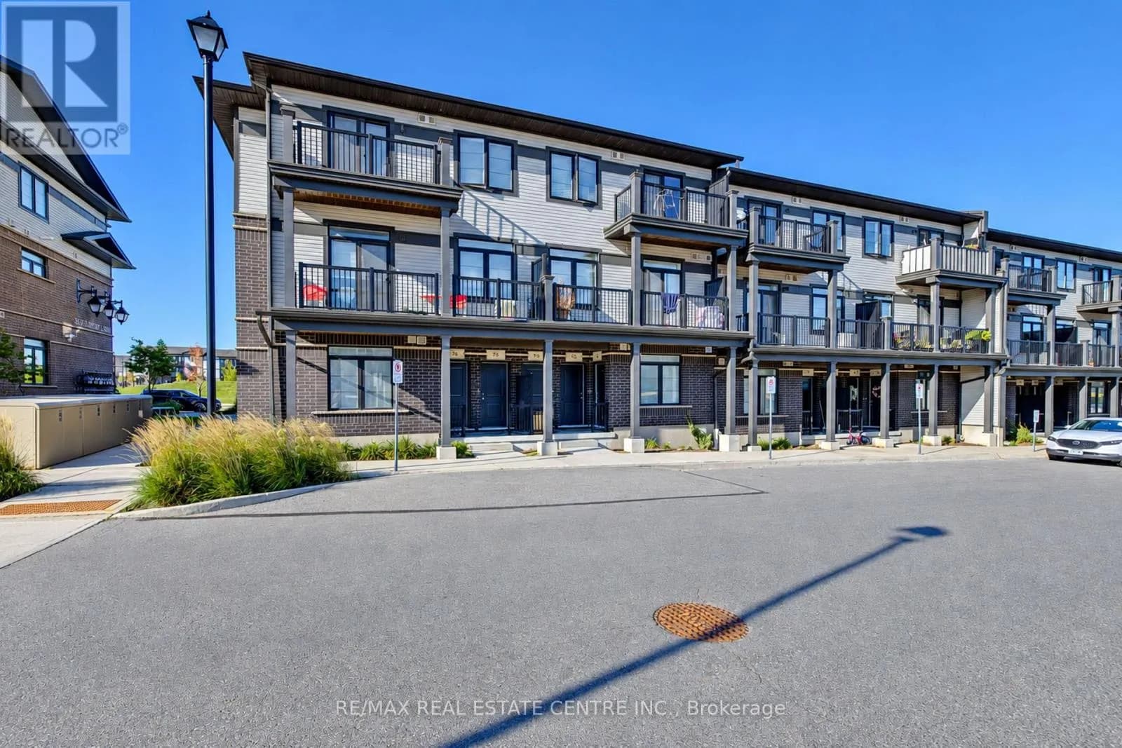 37 - 74 WHEAT LANE — photo 4 of 33