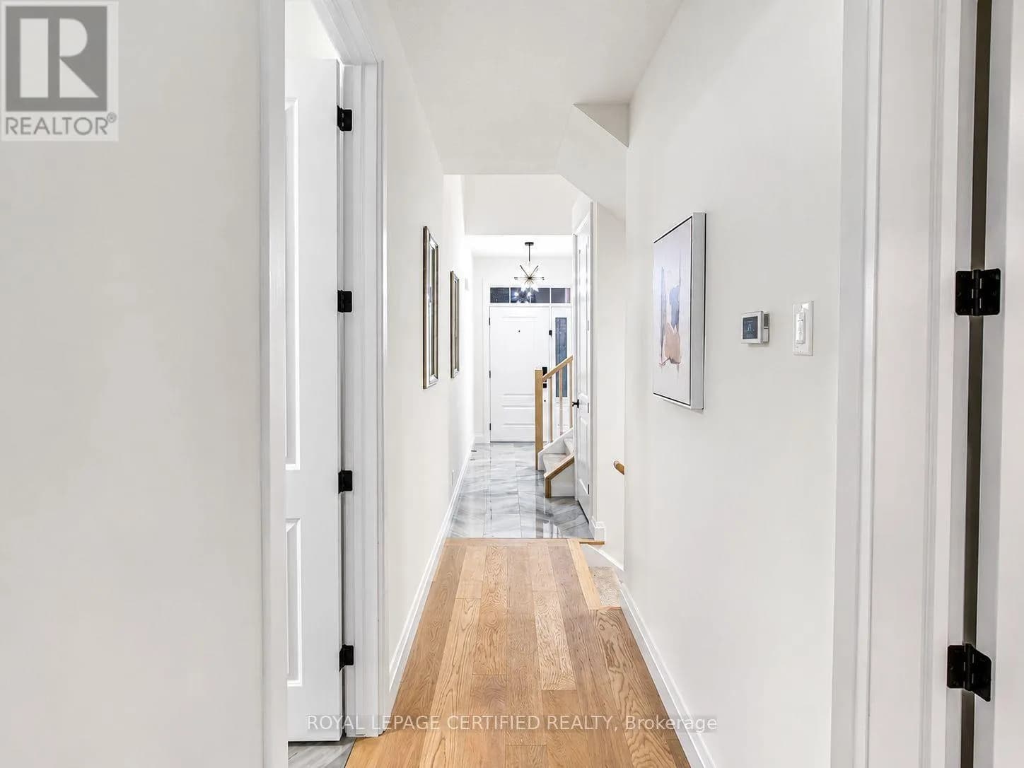 10 - 242 MOUNT PLEASANT STREET — photo 5 of 39