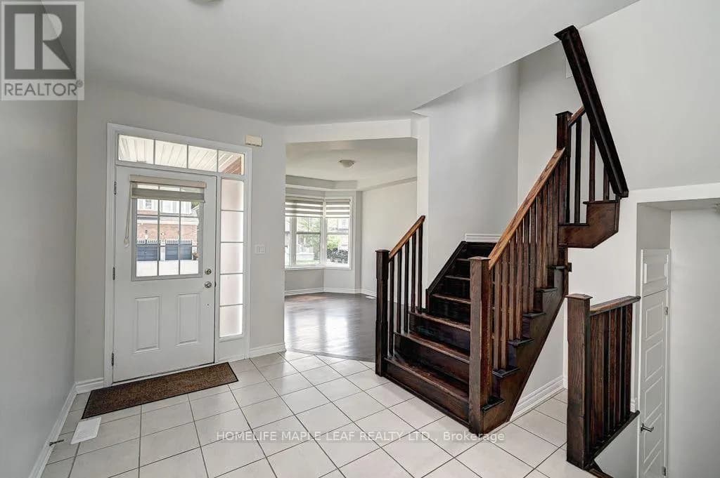 236 RIDGE ROAD — photo 3 of 47