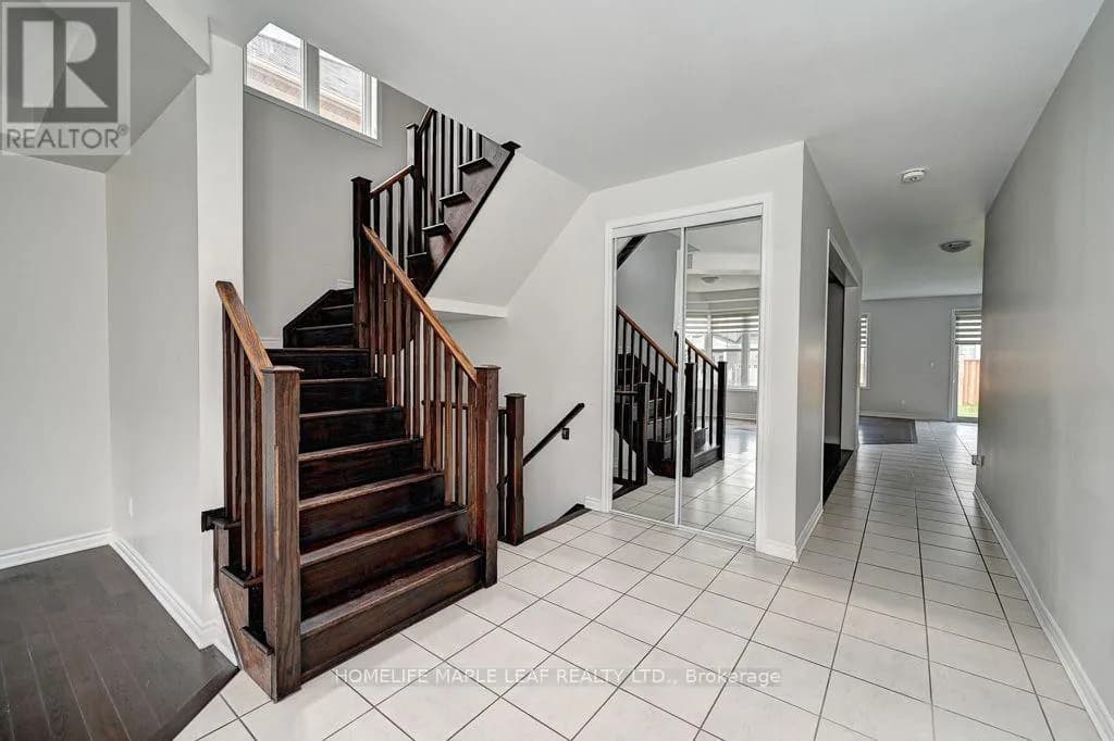 236 RIDGE ROAD — photo 4 of 47