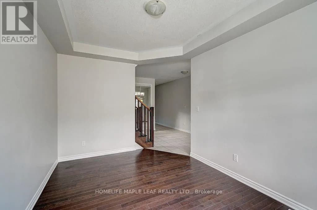 236 RIDGE ROAD — photo 5 of 47
