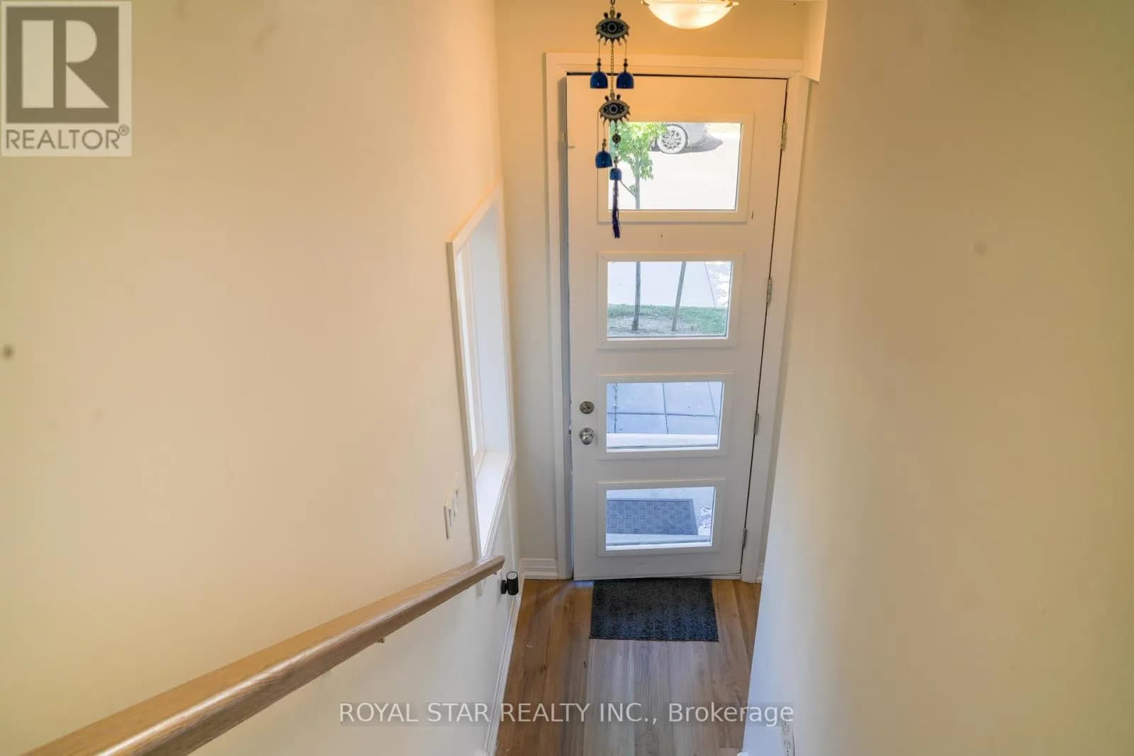 92 - 155 EQUESTRIAN WAY — photo 5 of 28