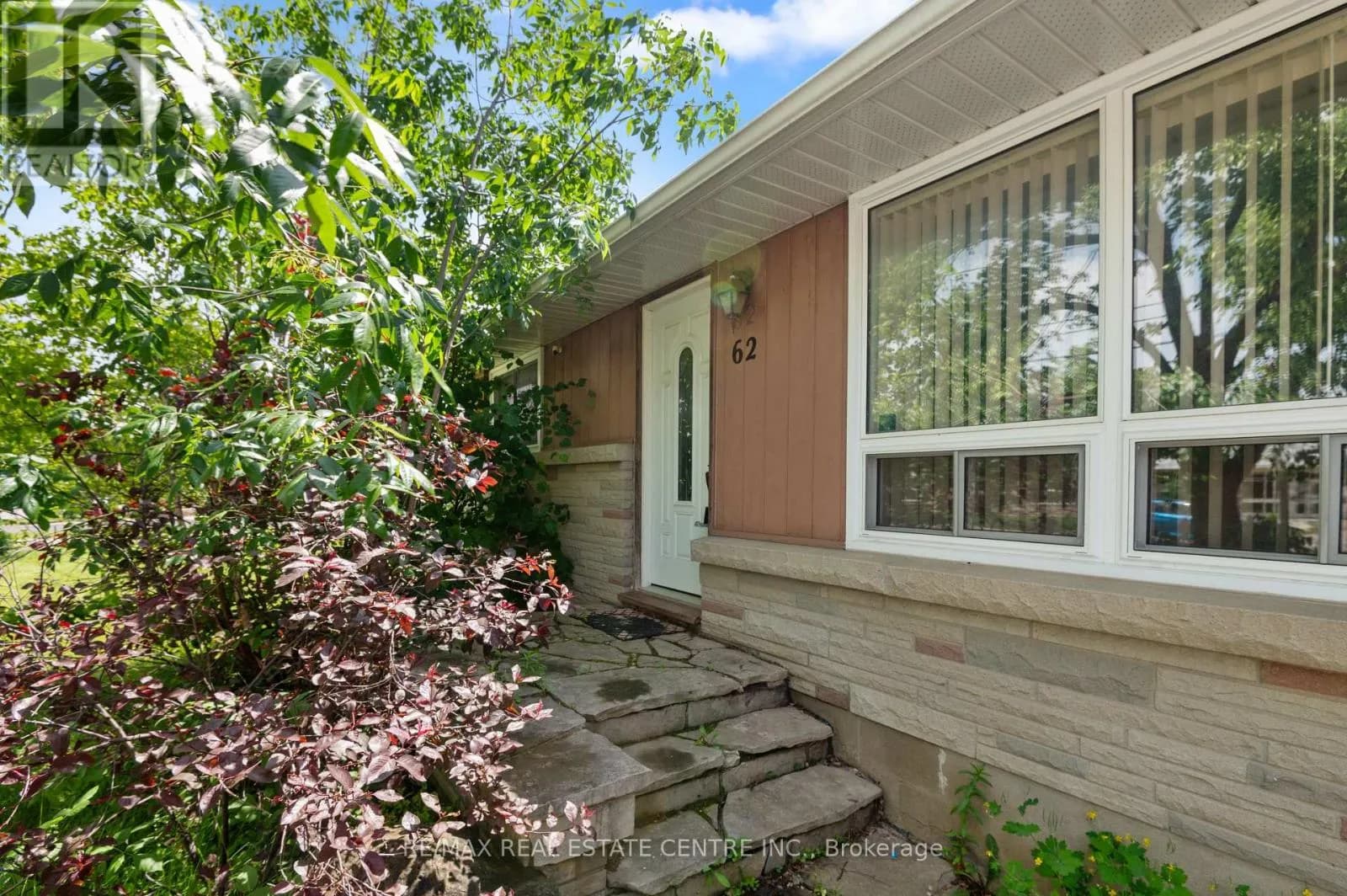 62 ELIZABETH STREET — photo 1 of 50