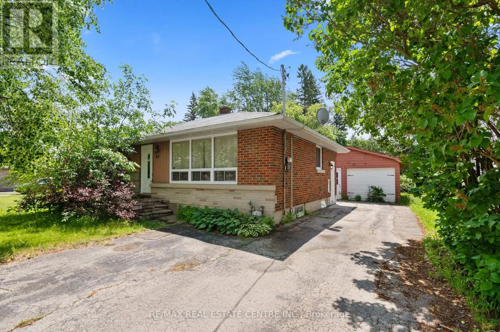 62 ELIZABETH STREET — photo 2 of 50