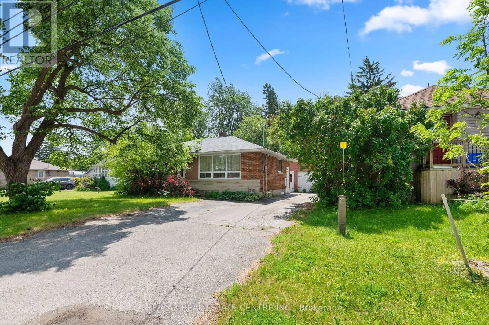 62 ELIZABETH STREET — photo 3 of 50