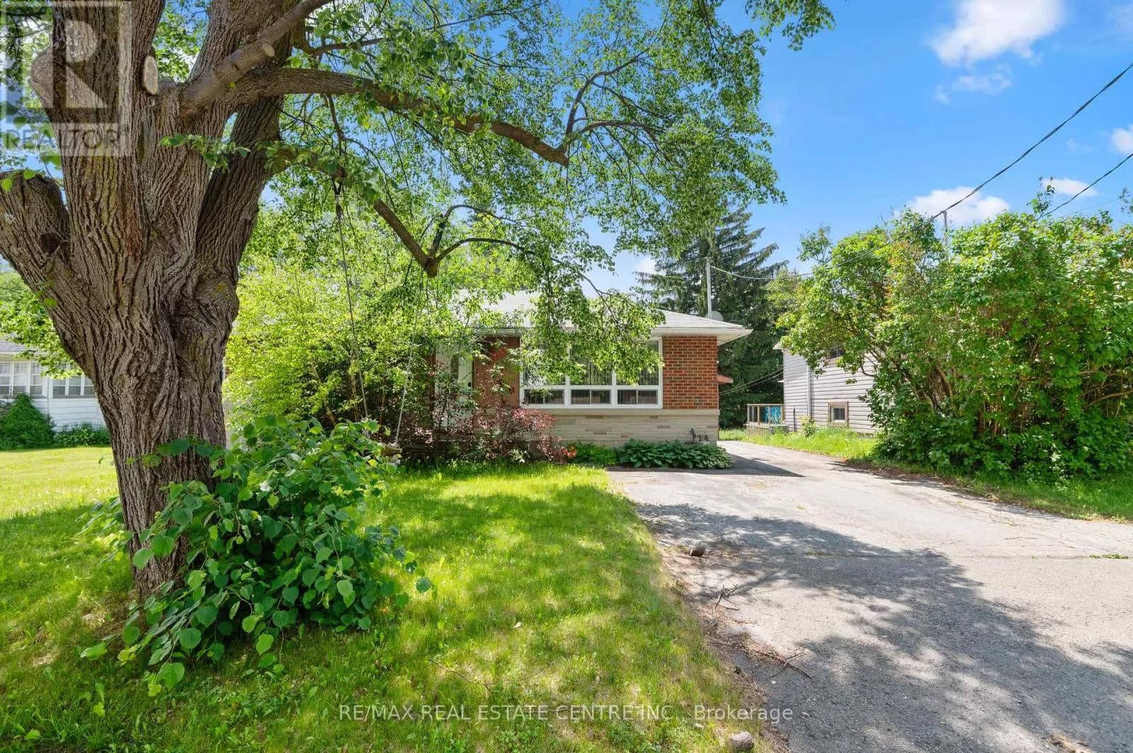 62 ELIZABETH STREET — photo 4 of 50