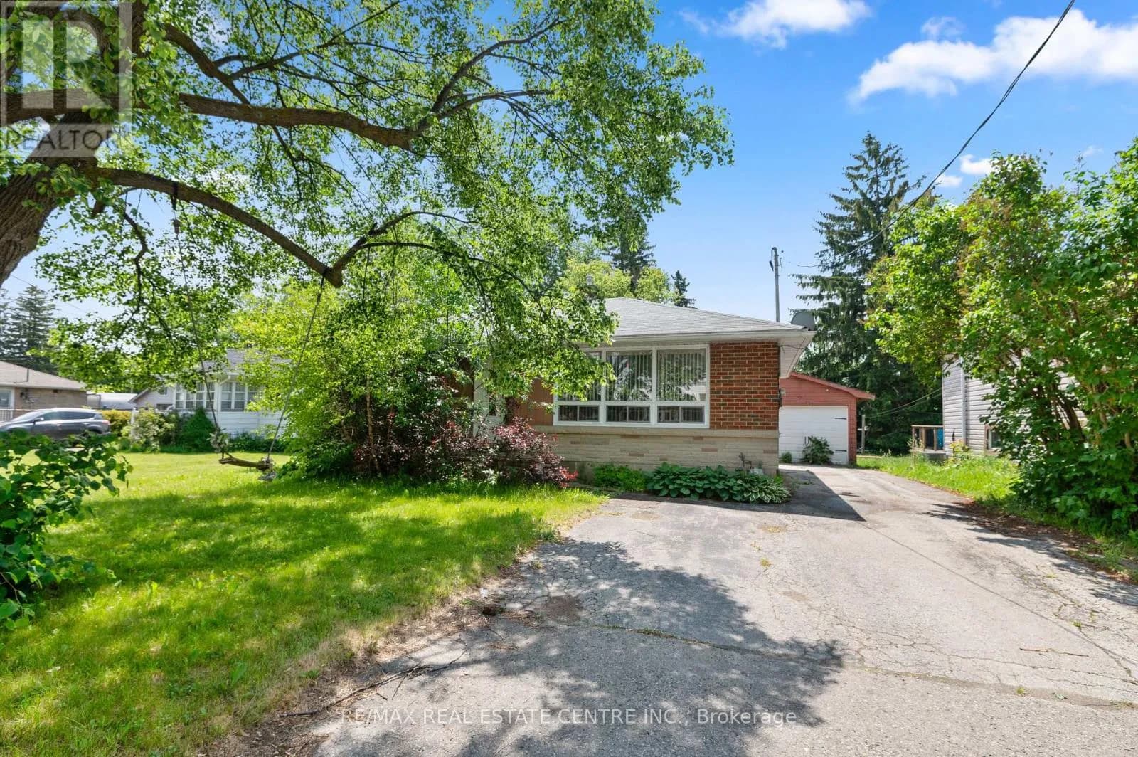 62 ELIZABETH STREET — photo 5 of 50
