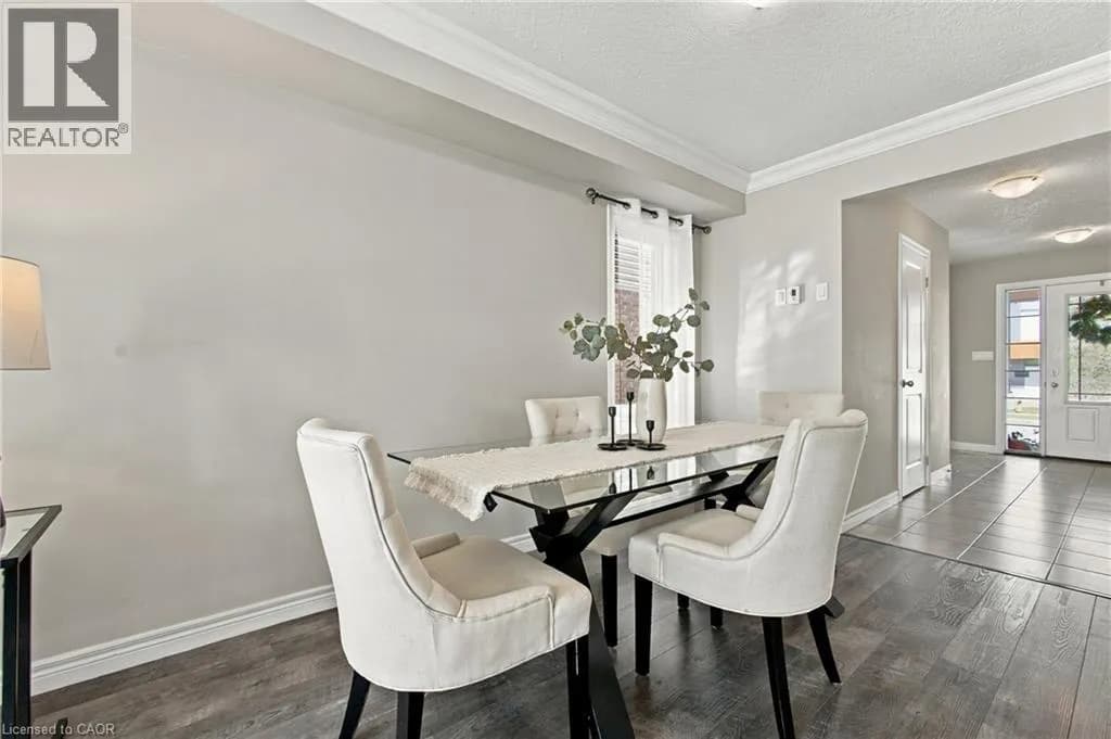235 WILLIAM Street — photo 4 of 40