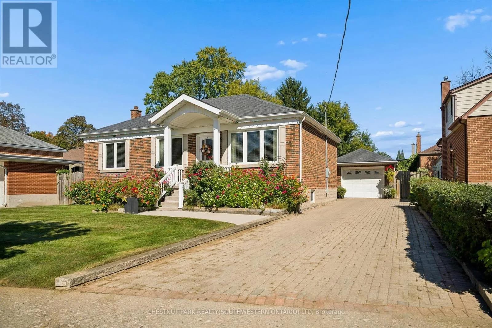56 SUFFOLK AVENUE — photo 1 of 50
