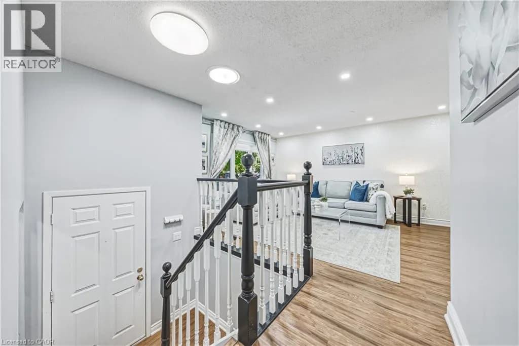 414 WOODS Lane — photo 3 of 33
