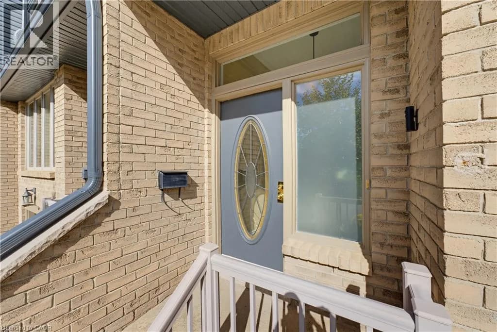 225 BENJAMIN Road Unit# 64 — photo 4 of 41