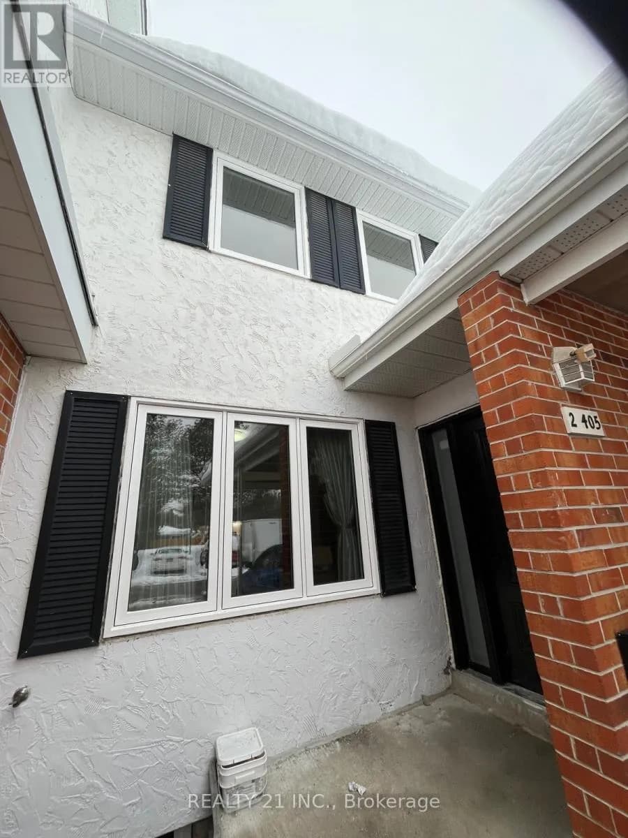 2 - 405 KEATS WAY — photo 1 of 25