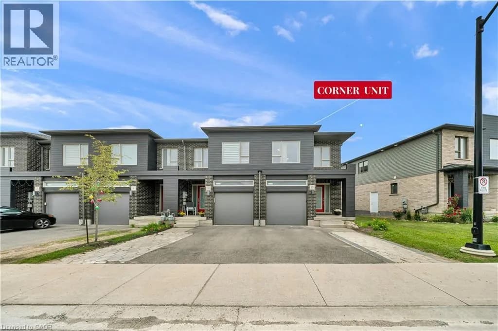 13 PONY Way — photo 1 of 39