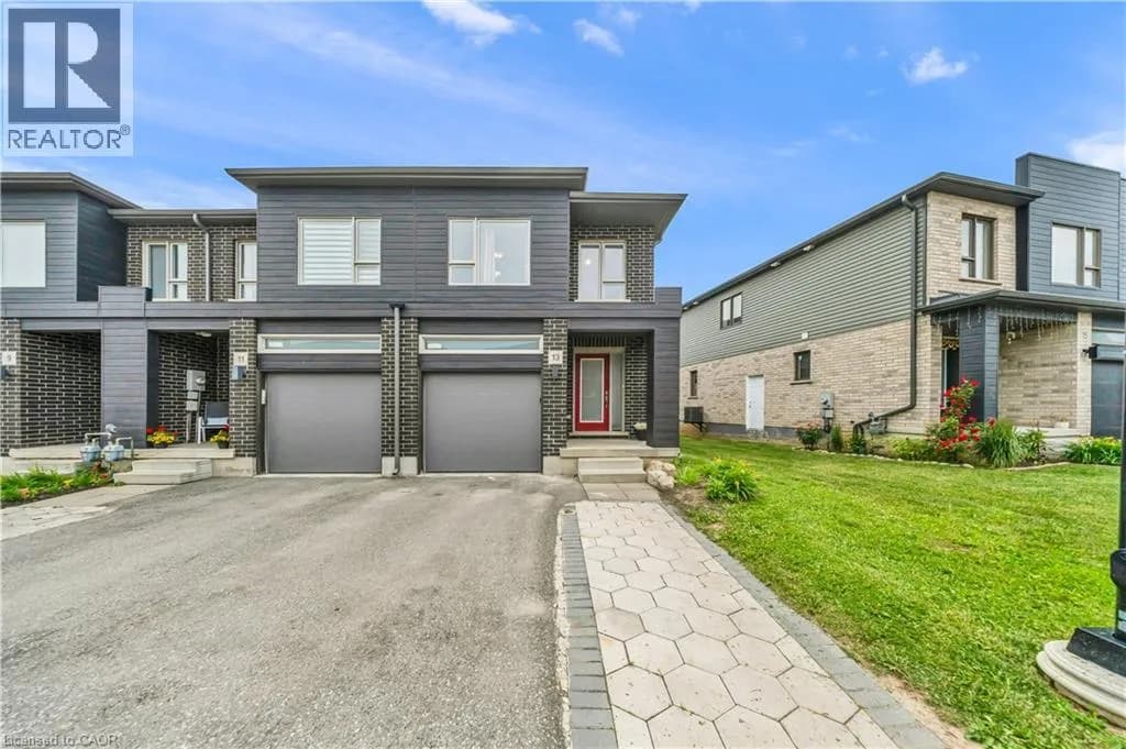 13 PONY Way — photo 3 of 39
