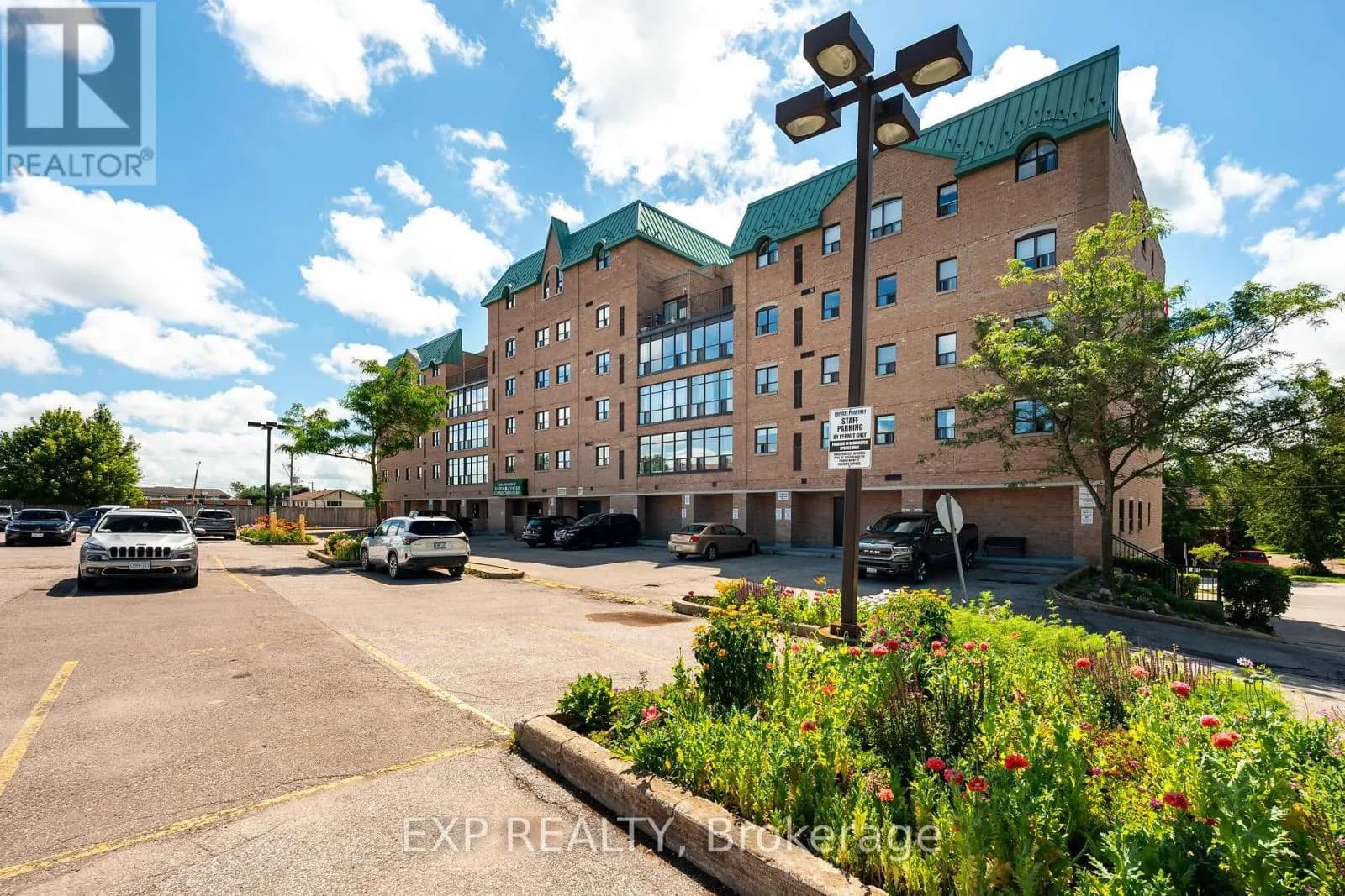 507 - 200 BROADWAY — photo 1 of 33