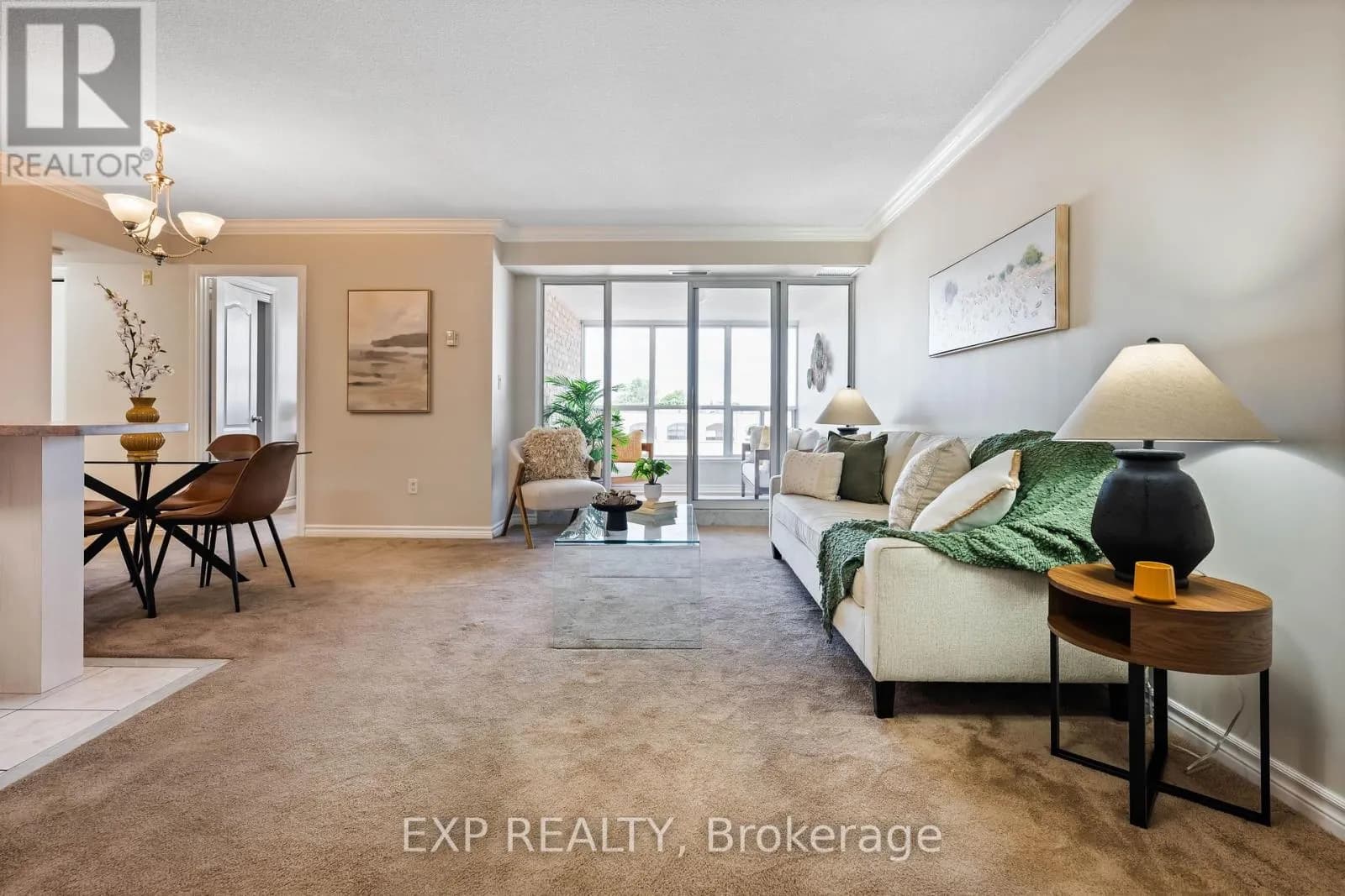 507 - 200 BROADWAY — photo 4 of 33