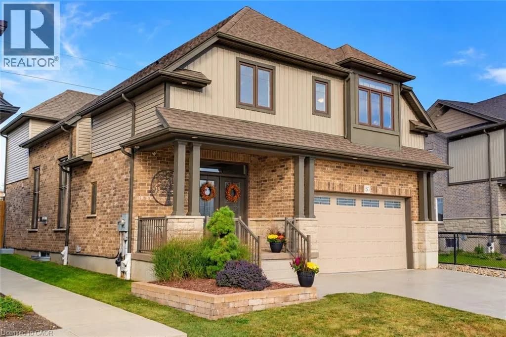 51 NETHERWOOD Road — photo 3 of 50