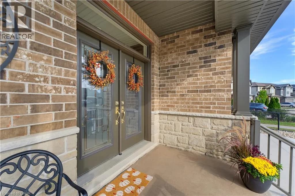 51 NETHERWOOD Road — photo 5 of 50