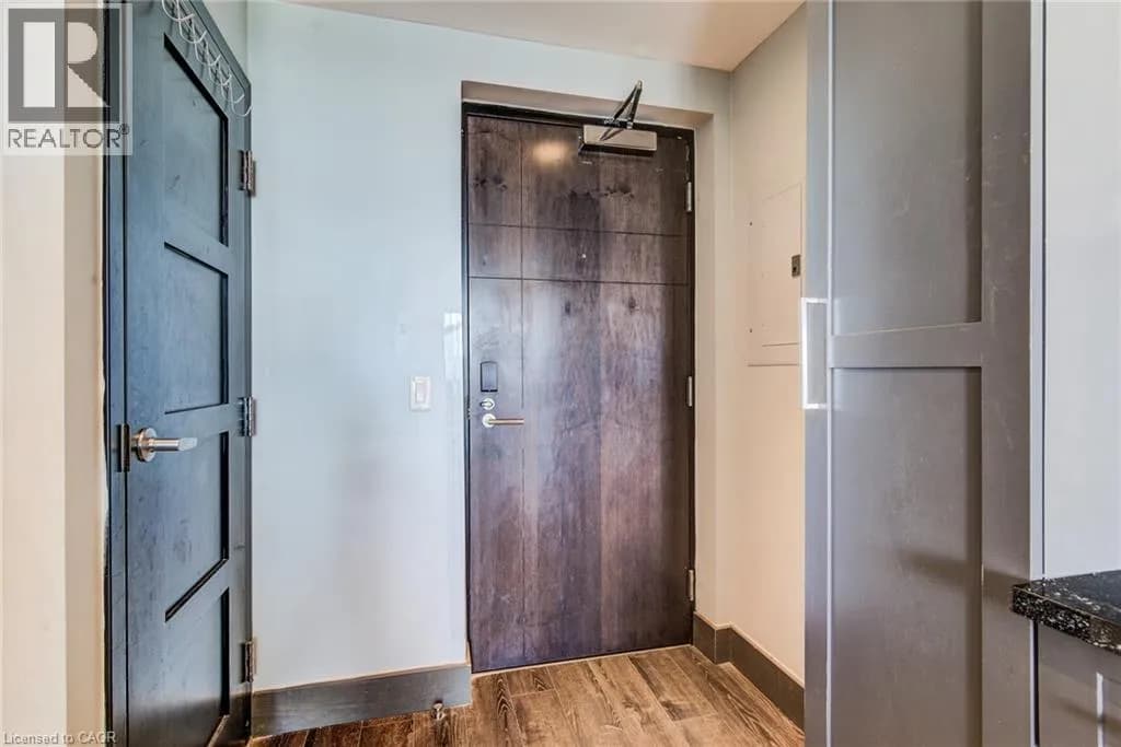 330 PHILLIP Street Unit# S704 — photo 2 of 24