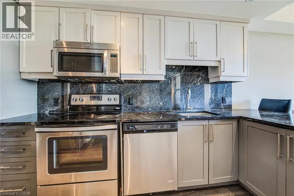 330 PHILLIP Street Unit# S704 — photo 4 of 24