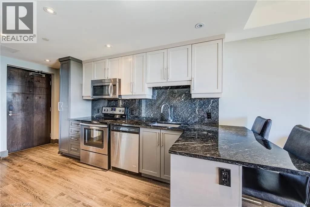 330 PHILLIP Street Unit# S704 — photo 5 of 24