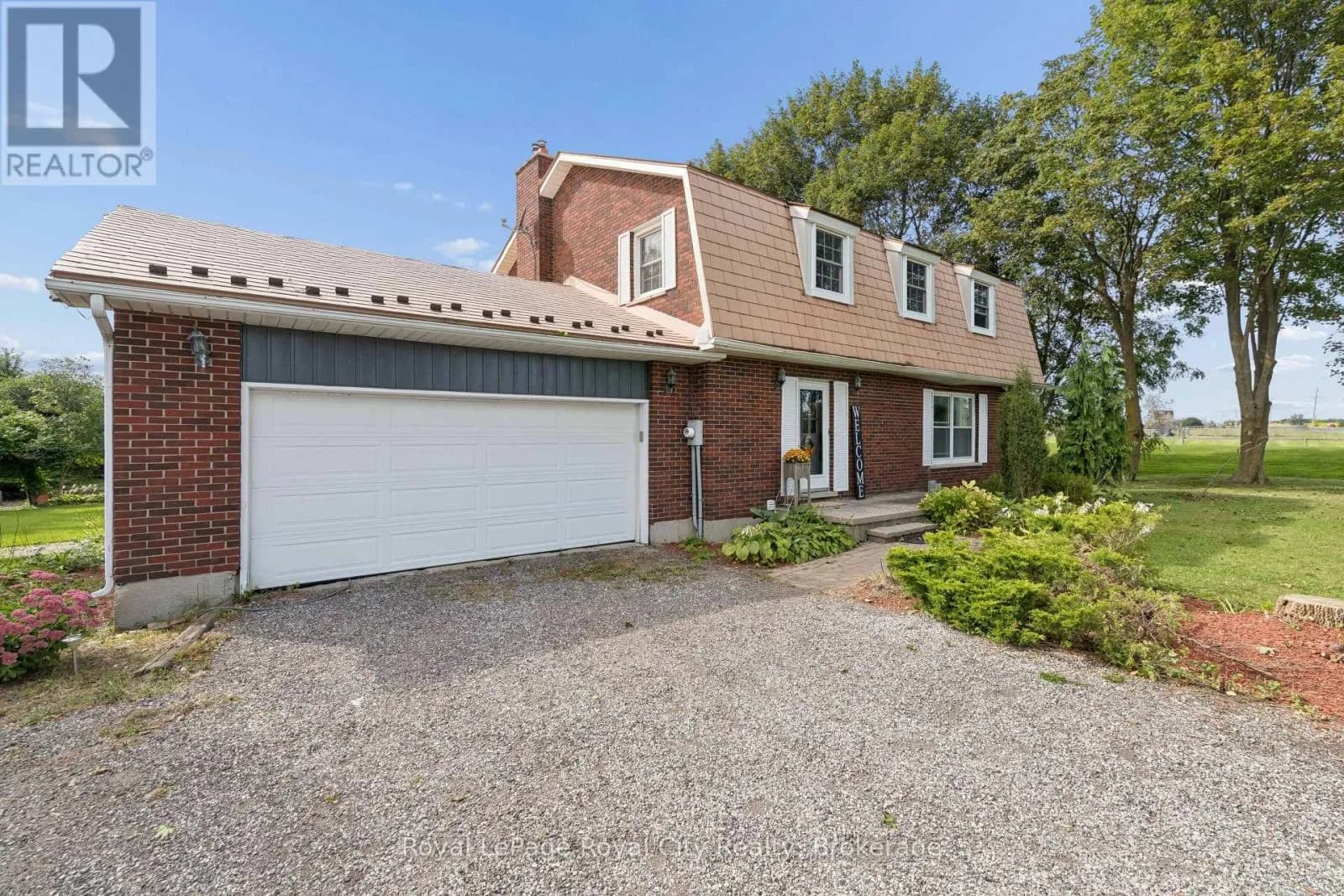 5700 HIGHWAY 6 — photo 1 of 24