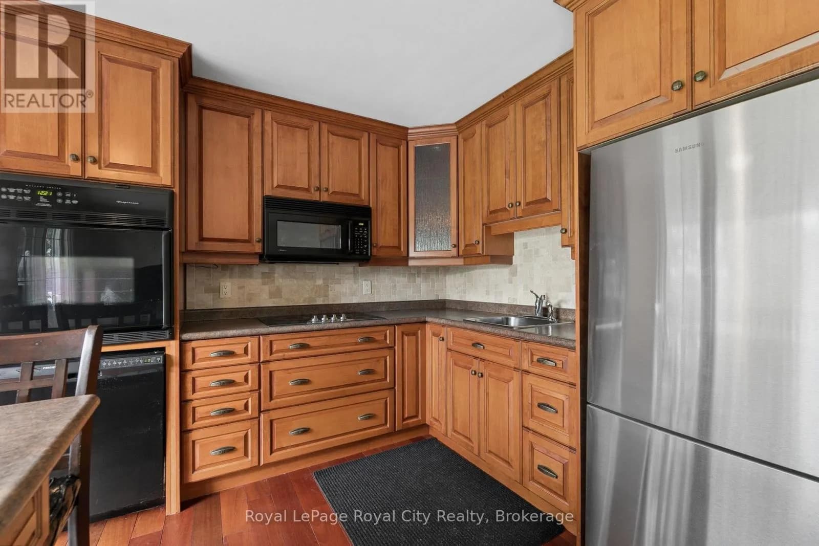 5700 HIGHWAY 6 — photo 4 of 24