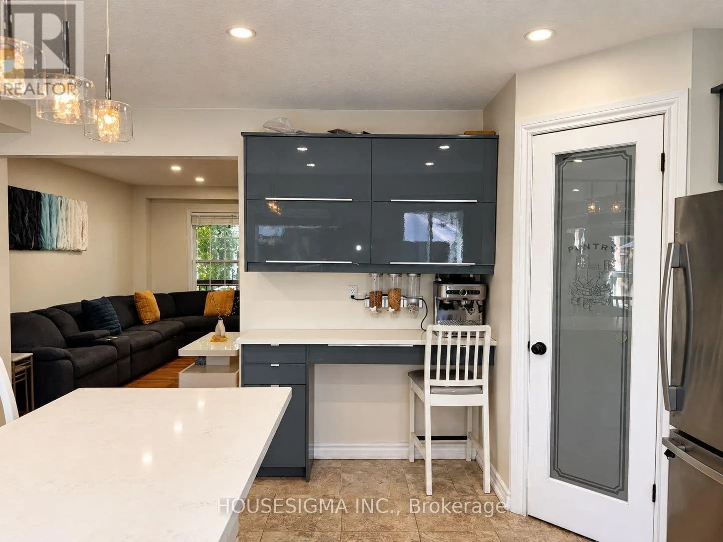 308 FERN STREET — photo 4 of 26