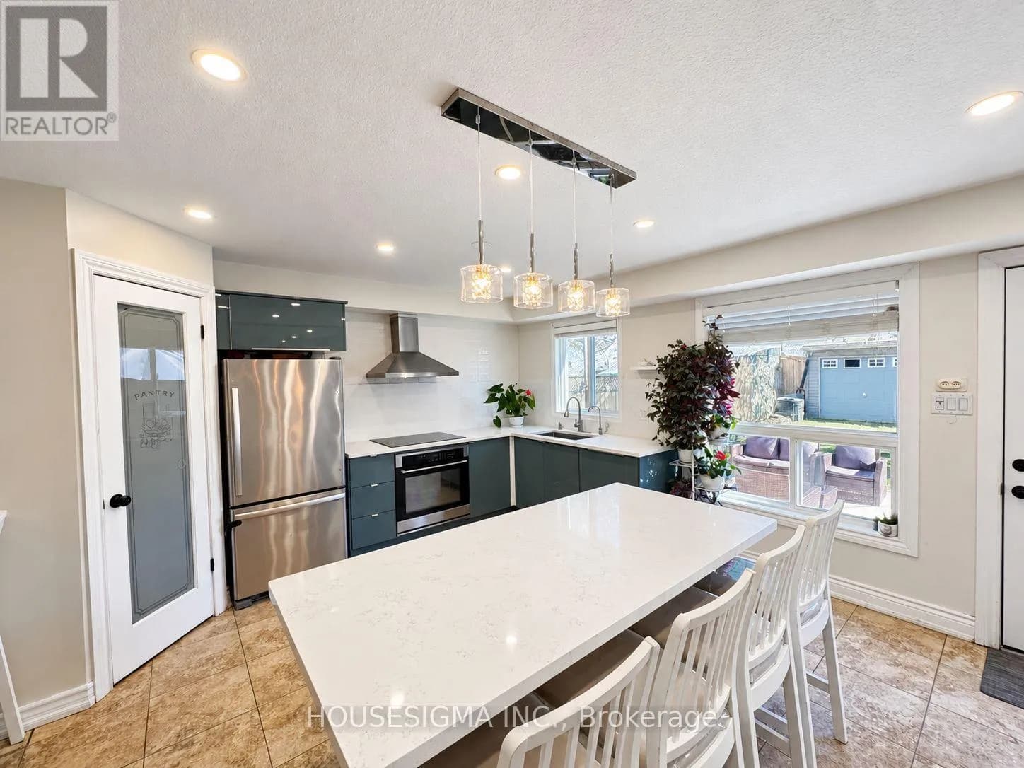 308 FERN STREET — photo 5 of 26