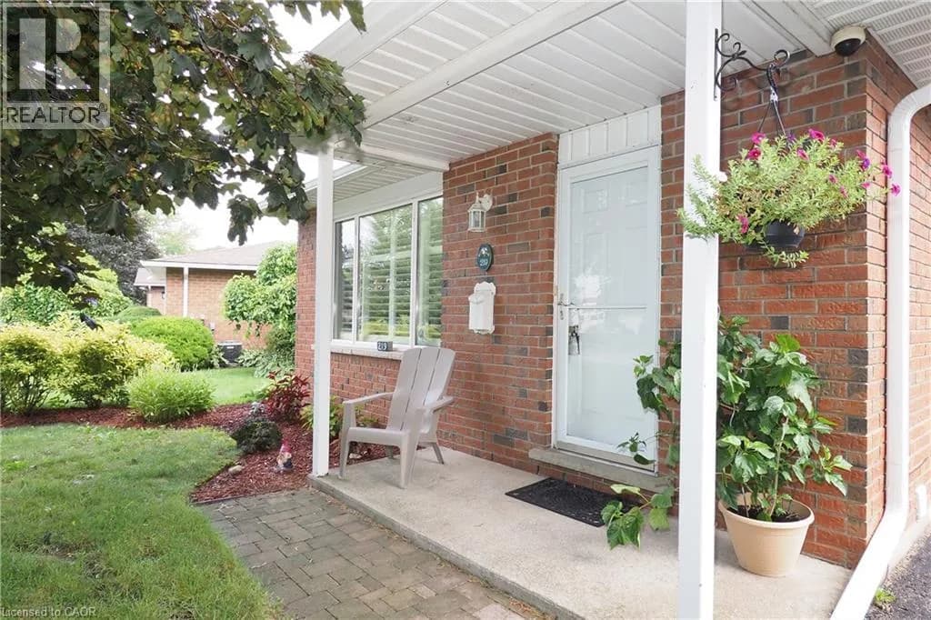 219 FOXHUNT Road — photo 1 of 39