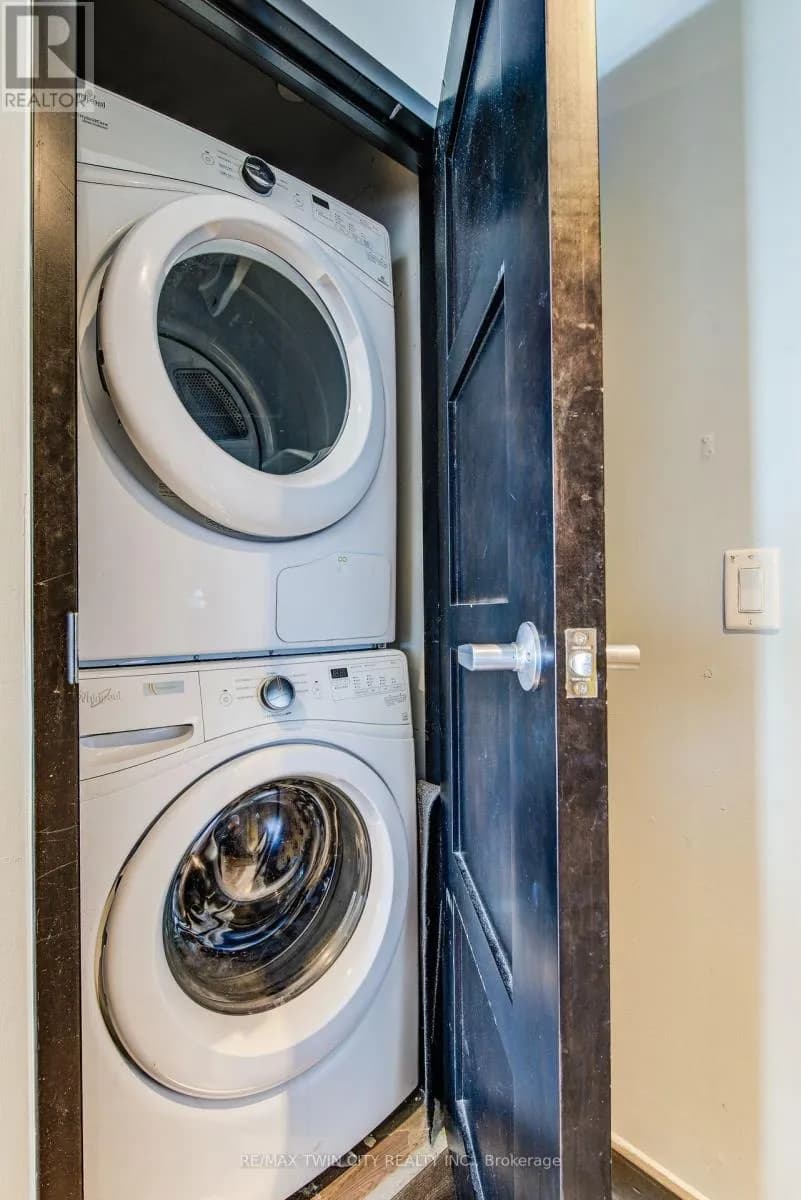 S704 - 330 PHILLIP STREET — photo 3 of 24