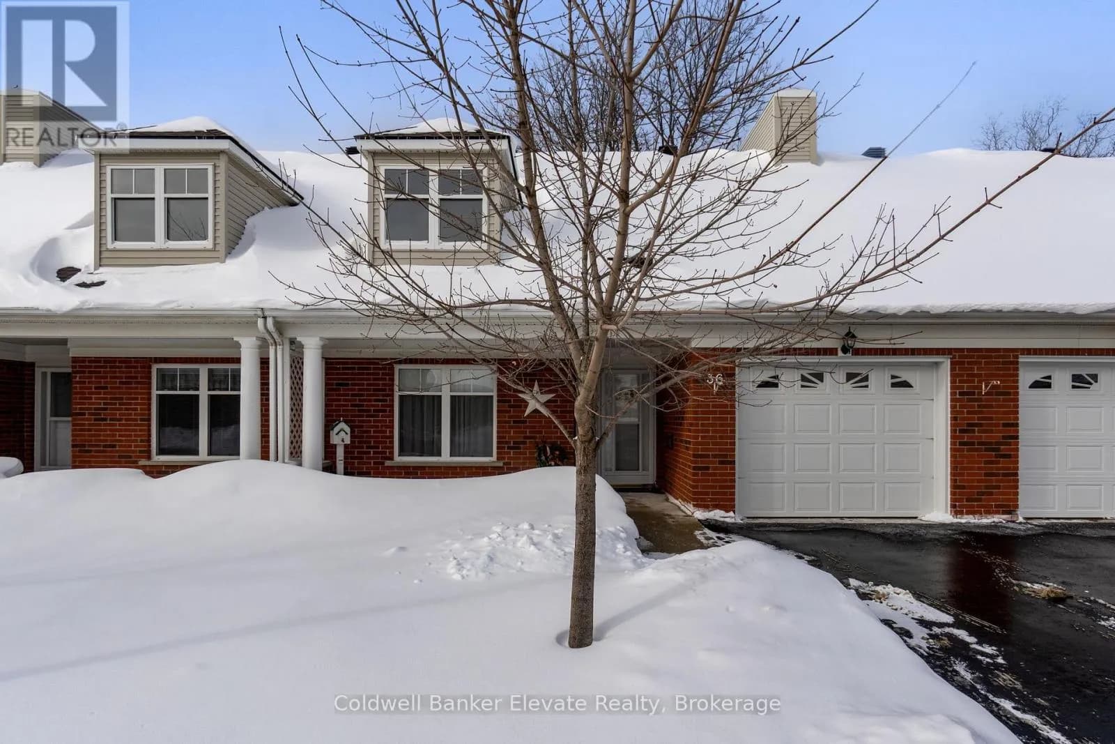 36 - 2705 KINGSWAY DRIVE — photo 1 of 41